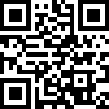 https://mehrnews.com/x39dNs