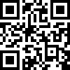 https://mehrnews.com/x34Ybp