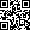 https://mehrnews.com/x32kWH