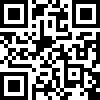 https://mehrnews.com/x39wr2
