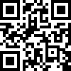 https://mehrnews.com/x3db3D