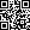 https://mehrnews.com/x38WvT
