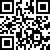 https://mehrnews.com/xKPyM