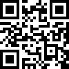 https://mehrnews.com/xhPX6