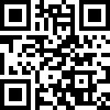 https://mehrnews.com/xp767