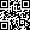 https://mehrnews.com/x38Dzf