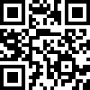 https://mehrnews.com/x38vT5