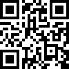 https://mehrnews.com/x38QQD