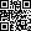 https://mehrnews.com/xQXZN