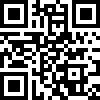 https://mehrnews.com/xSrfn