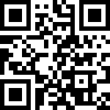https://mehrnews.com/x38pPg