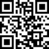 https://mehrnews.com/xNMpC