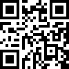 https://mehrnews.com/xYxp8