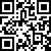 https://mehrnews.com/x35CWx