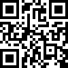 https://mehrnews.com/x3cph6