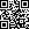 https://mehrnews.com/x3br3W