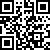 https://mehrnews.com/x3bSQD