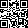 https://mehrnews.com/x3QPG