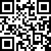 https://mehrnews.com/xnQZg
