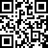 https://mehrnews.com/x35SDK