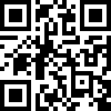 https://mehrnews.com/x35PfQ