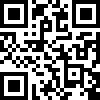 https://mehrnews.com/x35YDY