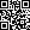 https://mehrnews.com/xVj6t