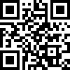 https://mehrnews.com/x38B6n