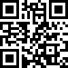 https://mehrnews.com/xHvhT