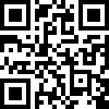 https://mehrnews.com/x35YDN