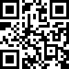 https://mehrnews.com/x35Rn3