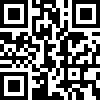 https://mehrnews.com/x34btc