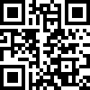 https://mehrnews.com/xnqDT