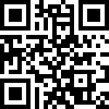 https://mehrnews.com/xjB9b