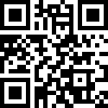 https://mehrnews.com/xSn7G