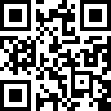 https://mehrnews.com/xR7wq