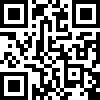 https://mehrnews.com/x39PXy
