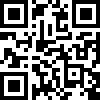 https://mehrnews.com/x39d5c