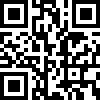 https://mehrnews.com/x37tsG