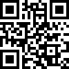 https://mehrnews.com/xG3rX