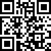 https://mehrnews.com/xNVQF