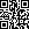 https://mehrnews.com/x39wds