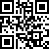 https://mehrnews.com/xV3xx