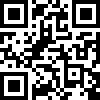 https://mehrnews.com/x37R3D
