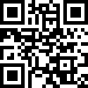 https://mehrnews.com/xV5Ln