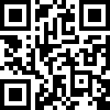 https://mehrnews.com/x3dm5W