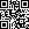 https://mehrnews.com/xQdc4