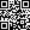 https://mehrnews.com/x34vM6
