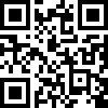https://mehrnews.com/xWYss