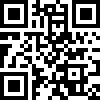 https://mehrnews.com/xVt9b